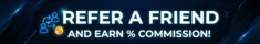 Refer a friend