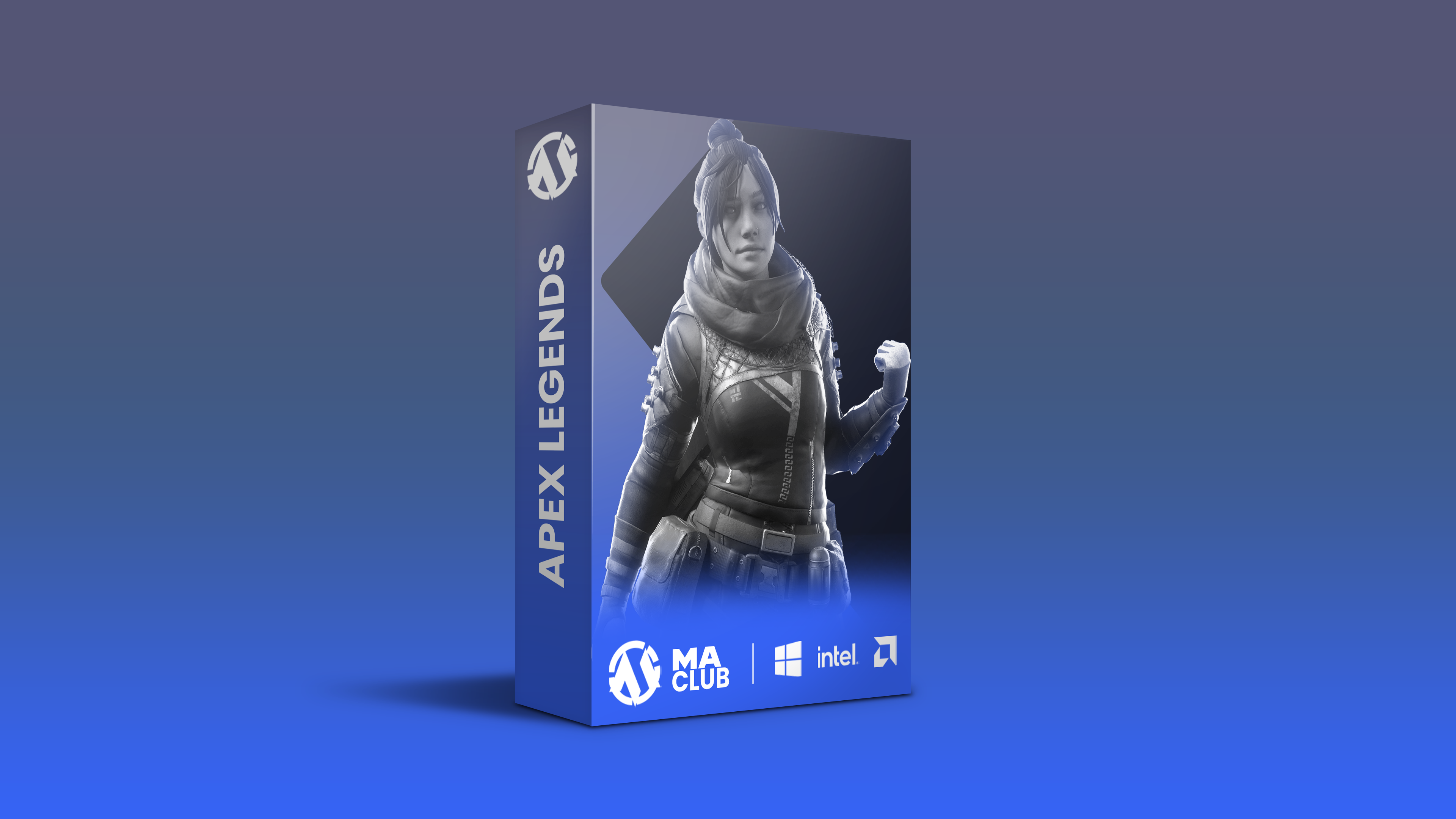 Apex Legends Full